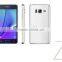 4.0inch Cheap Android Phone Manufacture