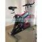 cardio equipment for gym clubs/exercise bike/spinning bike