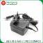 CE/CB/GS approved ac ac adapter 120 230v 29v 8v 400ma 12v 500ma linear adapter