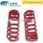 Coil Spring Conversion Kit for Ford Sport Expedition 4Wd 97-02 . CK-7809 / C-2182