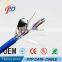 ftp cat5e lan cable 4pr 26awg