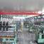 good quality cheap fishing nets farming aquaculture cage