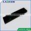 UHF waterproof RFID Anti-mental Tag MT95B