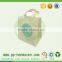 Non woven tote bags,PP shopping fabric bag,TNT nonwoven fabric for making bags