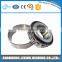 High Performance Chrome Steel Inch Tapered Roller Bearing 462/453X Bearing.