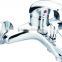 30015 Bath mixer /faucet/ heavy faucet/high quality faucet