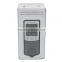 F/NF metal digital thickness gauge meter 0~1250um