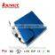 High quality Dia240 18w round flat panel led lighting