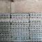 Aluminium Wire Mesh