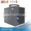 thermal pump hotel water heater small heat pump water heater heat pump heating pool water heater prices lowes