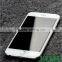 High quality 0.3mm LCD HD Luxury Explosion Proof Film Tempered Glass Screen Protector Toughened Membrane For Iphone 6 5.5