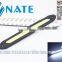 hotselling newest product use car flexible cob daytime running light