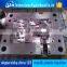 China mould maker, China mold making, china mold
