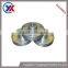 Cangzhou cast iron shaft coupling for machinery parts