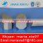 Supply China High Quality Type T Tips--cemented carbide for Geological Prospecting Tool