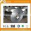 Aluminum sheet steel roof/galvalume steel coil manufacturers selling