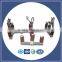 11kv 33kv fuse cutout drop out fuse power line fuse insulated fuse cutouts