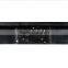 Top Sale Nice Quality Washable Freestanding Indoor Rectangle Fireplace