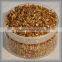 vermiculite price