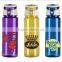 2016 new style Tritan plastic sport bottles