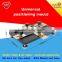 2016 TBK Factory Direct Sales Universal Positioning Mould for Iphone 4s 4c/5s 5c/6 6plus for Oca Laminating Laminator