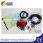 CYCJET Manual Coding Machine/Inkjet Batch Coding Machine/manual coding machine