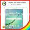 9H Hardnewss for Samsung galaxy Tab S2 T810/T815 tempered glass screen protector