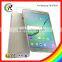 9H Hardnewss for Samsung galaxy Tab S2 T810/T815 tempered glass screen protector