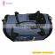 Wholesale Oxford Fabric Air Conditioned Dog Pet Carrier Bag For Traveling