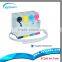 Wholesale Printer Supplies YXD-EC 100 CISS ink tank