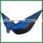 Large Lightweight Swing Outdoor Folding Hammock Bed