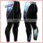 Fitness Wear For Running Pant Compression Tights