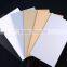 2mm-8mm exterior wood wall panels,aluminium composite material(acm), aluminium composite panel/acp sheet
