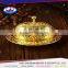 Wholesale New Stylish Top Quality candy wedding box from China workshop