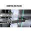 Automatic Tablets Filling Machine For Plastic Bottles