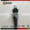 High quality VOE20795661 D6E cam follower EC210B excavator spare parts