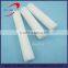 Acetal/ delrin pom rods Anti Static POM Rods Cheap ESD Plastic Rod