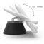 360 Degrees Universal Phone Car Mount