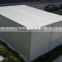 hot certification modern low waterproof folding container house flatpack