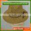 Men's Sombrero Straw Hat