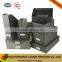 Customized Cardboard Desktop Organizer for Office Use Stationery Set