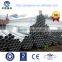 Schedule 80 galvanized steel pipe