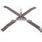 Hot Sale Cheap Fixed Cross Bses/Flag Pole Base/Banner Pole Base