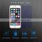 Hot Sale free sample Anti blue ray tempered glass screen protector for iphone6s
