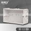 wall mounted plastic box settle for 86 type of switch box