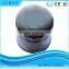 Made in China manufacturers automotive geunine new types of car oil filter 90915-yzzd2 for toyota