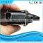 K5T48295 18117-65D00 Best brand auto electric parts wholesale cheap price vapor purge solenoid valve 12v