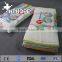 Square Dishcloth cleaning kitchen use
