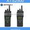 Original digital walkie talkie P25 XTS2500 two way radio