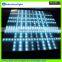 Disco dj stage light Interactive Led Dance Floor